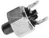 STANDARD 51600 Brake Light Switch